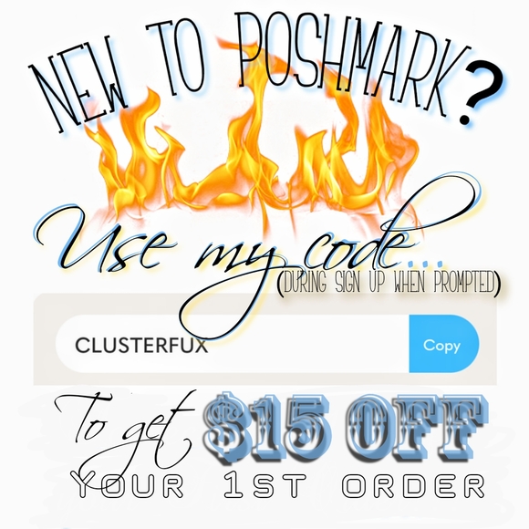 Faux Fur & Fleece Hooded Festive Onesies LG NWT (2pcs) - Picture 6 of 7